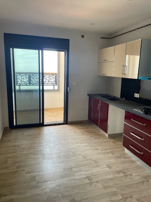 Vente Appartement F5 Oran Oran