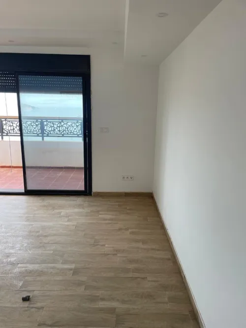 Vente Appartement F5 Oran Oran