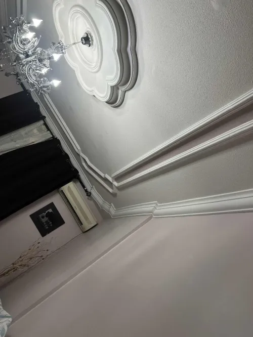Vente Appartement F3 Guelma Guelma