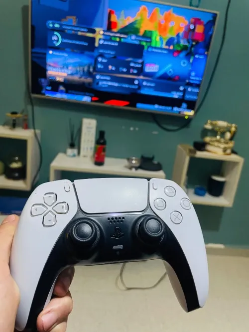 Ps5 stander edition 