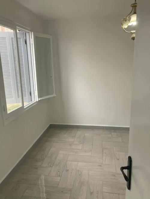 Vente Appartement F3 Alger Ain benian
