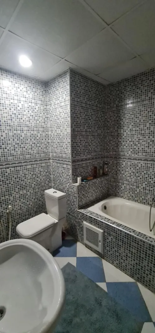 Vente Appartement F3 Oran Bir el djir