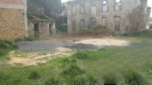 Vente Terrain Médéa Medea