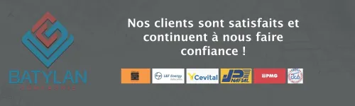 Spécialiste du revêtement de sols industriels Carreaux et Faïence Anti-Acide et Antibactériens