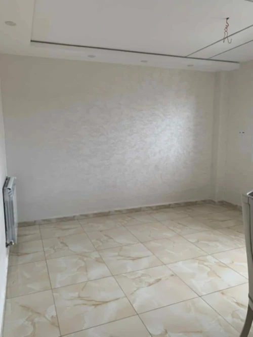 Vente Appartement F3 Tipaza Hadjout