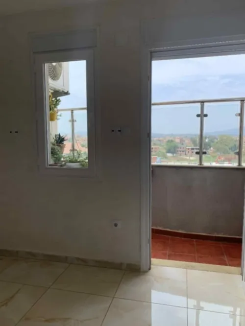 Vente Appartement F3 Tipaza Hadjout