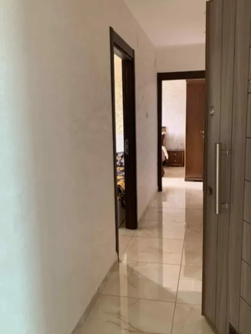 Vente Appartement F3 Tipaza Hadjout