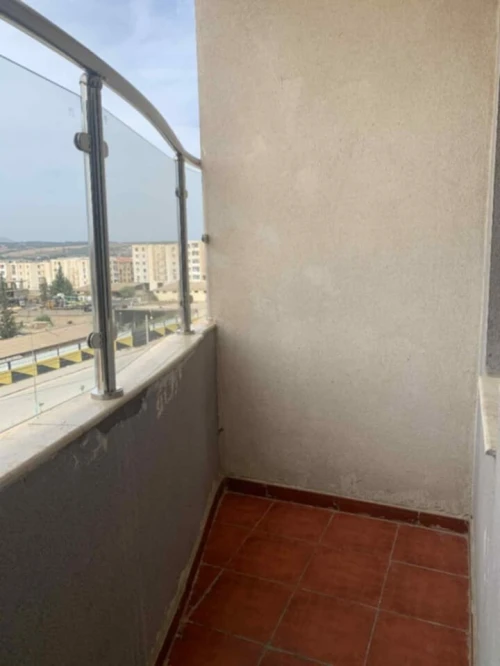 Vente Appartement F3 Tipaza Hadjout