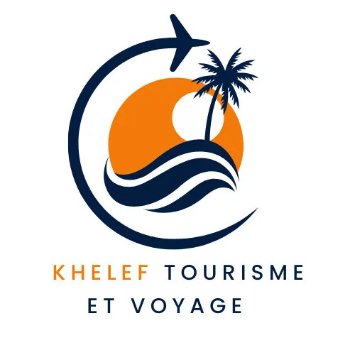 offre de stagiare- agence de voyage