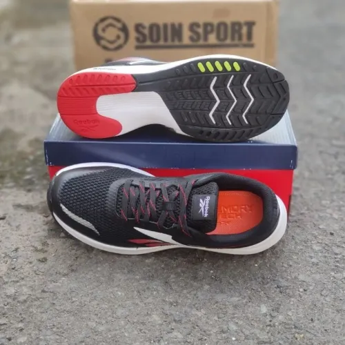 Reebok Endless Road 3 FX1228 Original 