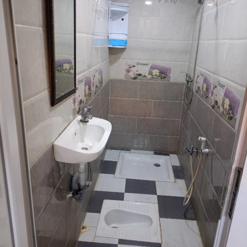 Location Appartement Studio Alger Tessala el merdja