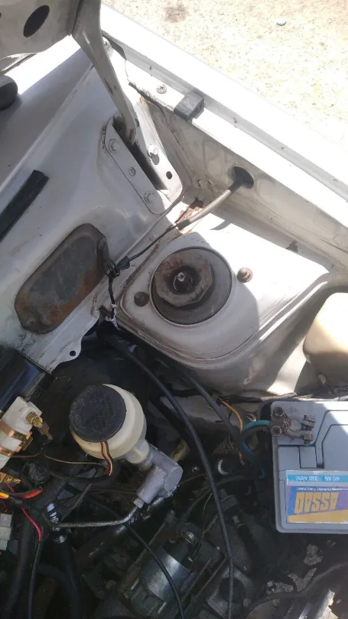 Suzuki Maruti 800 2012 Maruti 800