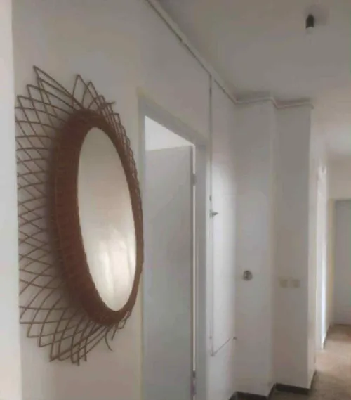 Location vacances Appartement F3 El Tarf El kala