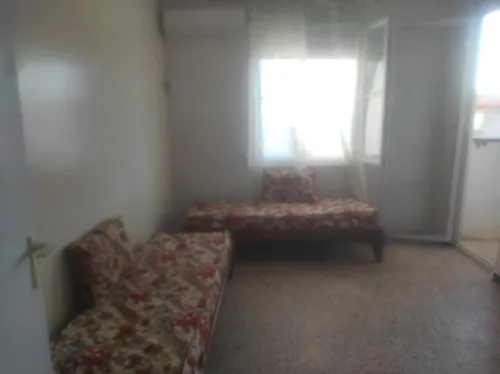 Location vacances Appartement F3 El Tarf El kala