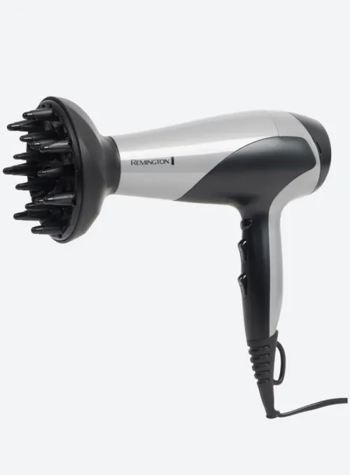 Sèche cheveux 