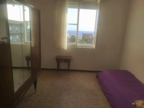 Location vacances Appartement F3 El Tarf El kala