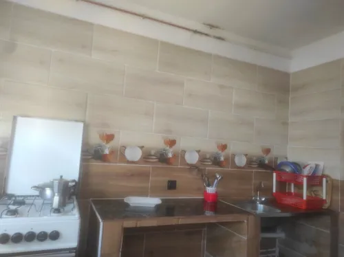 Location vacances Appartement F3 El Tarf El kala