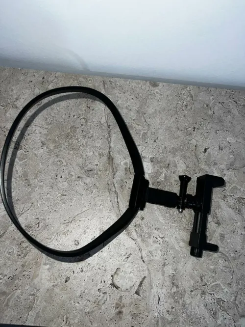 Collier 