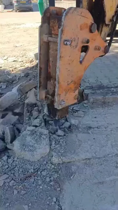 Jcb Marto 2020