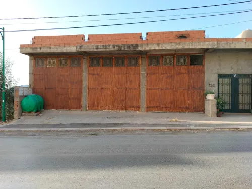 Location Local Tizi Ouzou Beni zmenzer