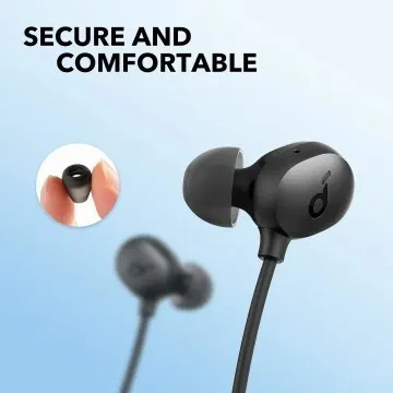 Soundcore U2i (Original)
