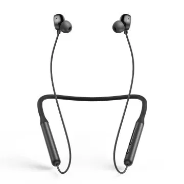 Soundcore U2i (Original)