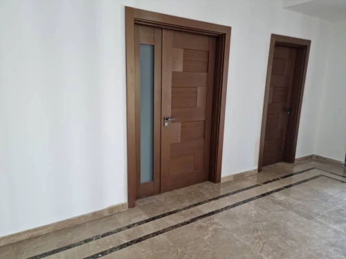 Vente Villa Oran Oran 2