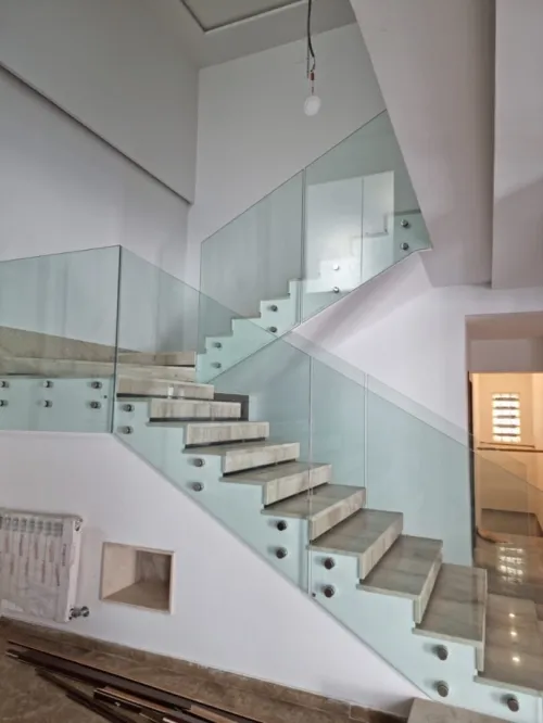Vente Villa Oran Oran 5