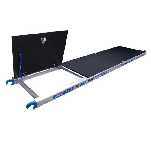 PLATFORM (TABLE) ECHAFAUDAGES