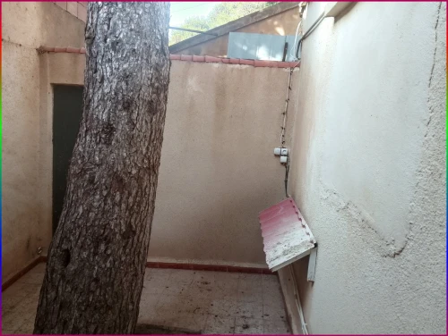 Location vacances Bungalow F1 Chlef Beni haoua 5