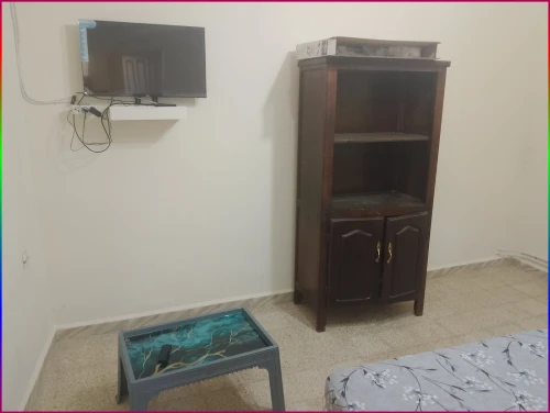 Location vacances Bungalow F1 Chlef Beni haoua 4