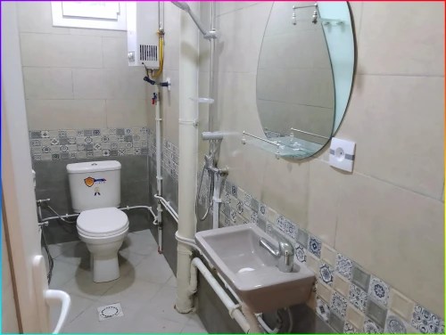 Location Local Chlef Chlef 7