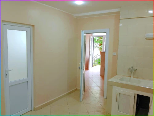 Location Local Chlef Chlef 14