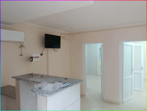 Location Local Chlef Chlef 8