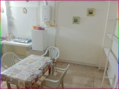Location vacances Bungalow F1 Chlef Beni haoua 3