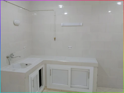 Location Local Chlef Chlef