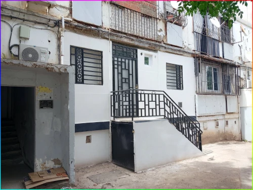Location Local Chlef Chlef