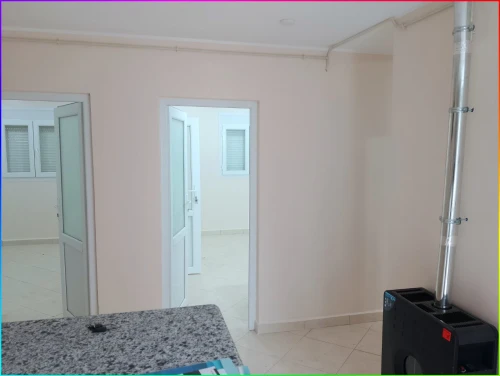 Location Local Chlef Chlef 9