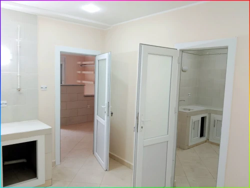 Location Local Chlef Chlef 6