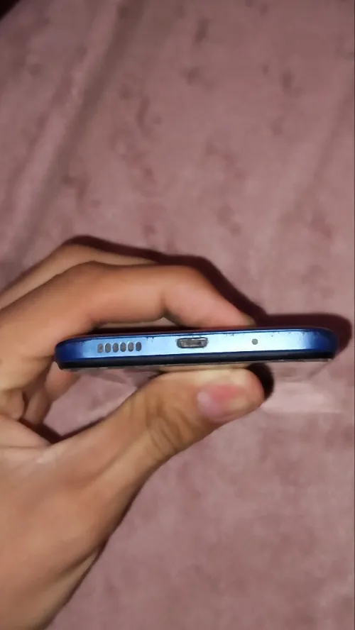 redmi 12c