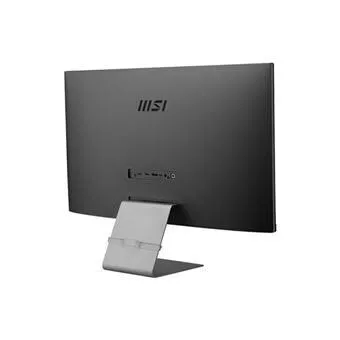 MSI 4k 27pouces