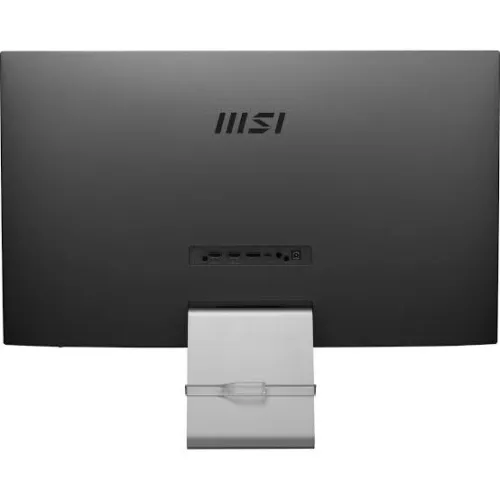 Ecrant Msi 