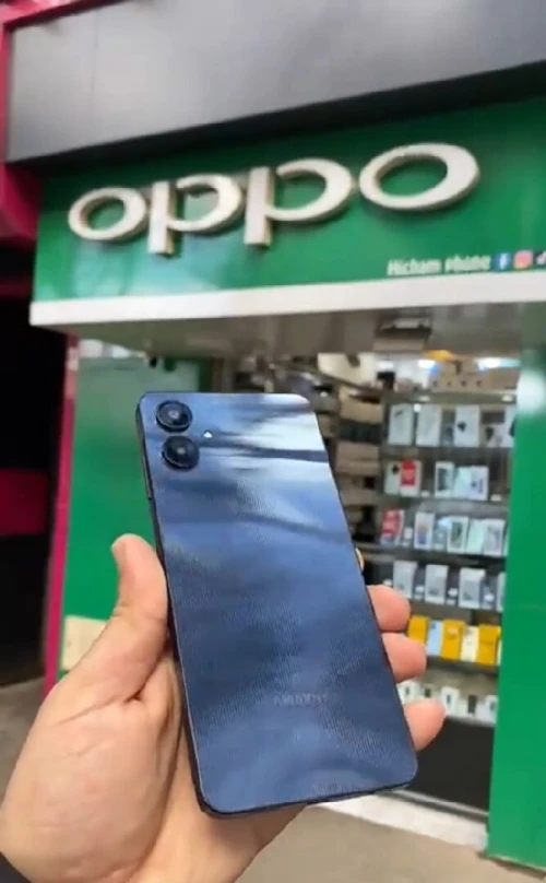 سامسونج Samsung galaxy a06
