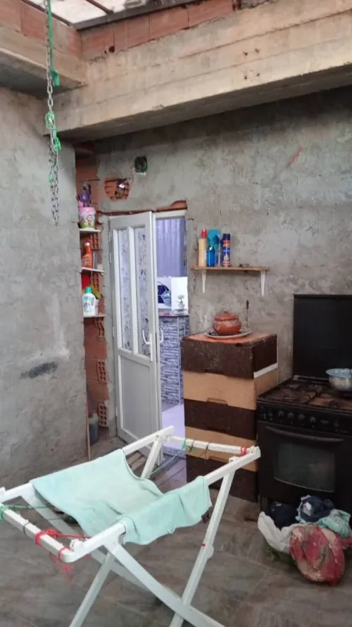 Vente Villa Blida Soumaa