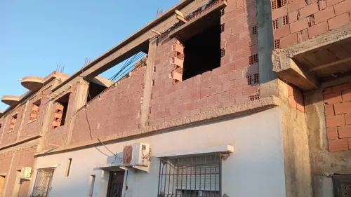 Vente Villa Blida Soumaa