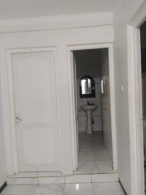 Vente Appartement F3 Tiaret Tiaret