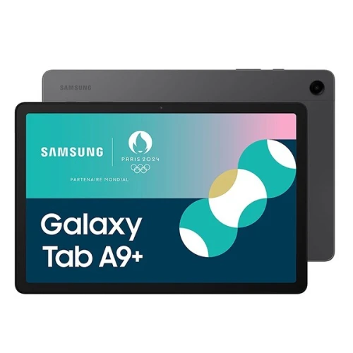 Samsaung galxy tab a9 + 5g