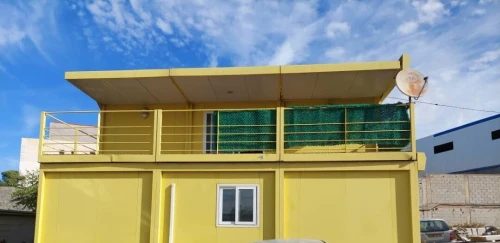 Vente Sétif Setif