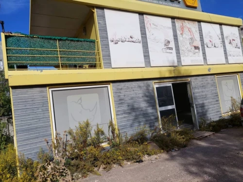 Vente Sétif Setif