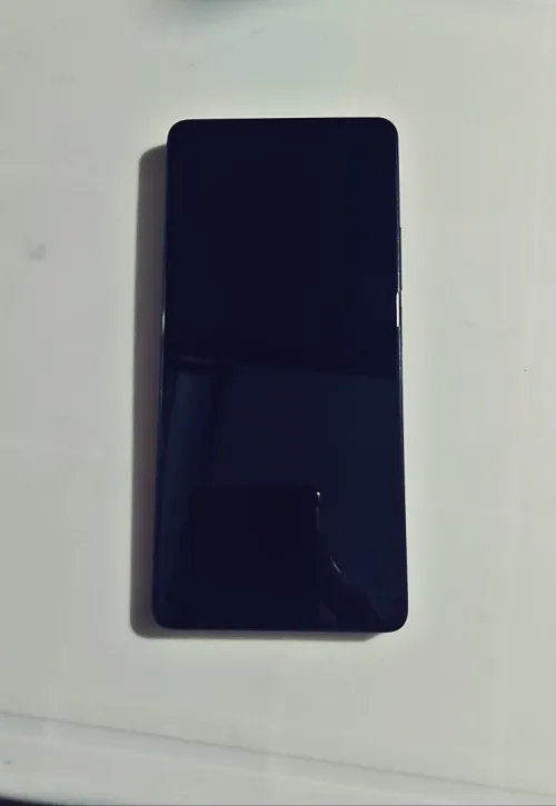 Redmi note 13 5g -265 gb- Redmi note 13 5g -265 gb-